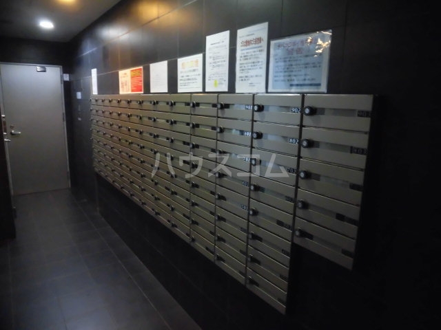 12/20 その他画像