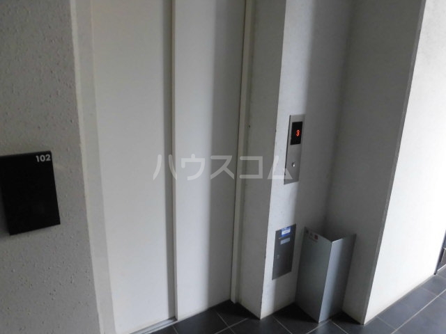 14/20 その他画像