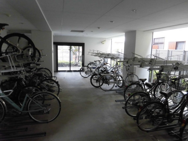 15/20 その他画像