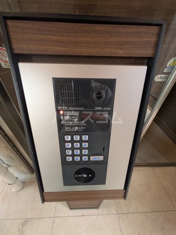 12/27 その他画像