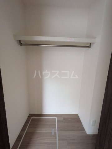 4/27 収納