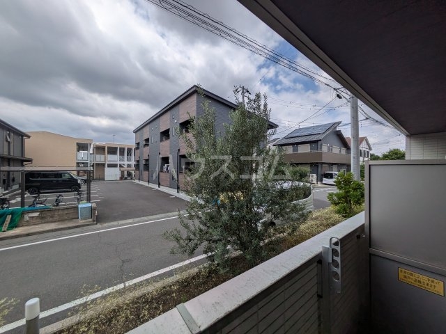 11/27 その他画像