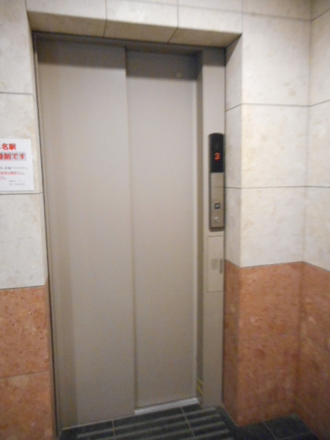 19/28 その他画像