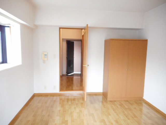 4/28 リビング/ダイニング