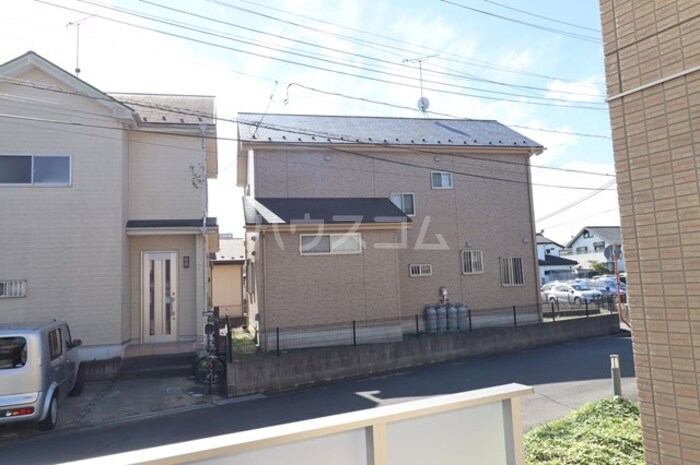 13/21 その他画像