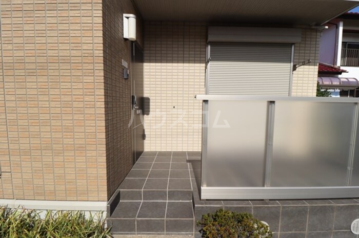 15/21 その他画像