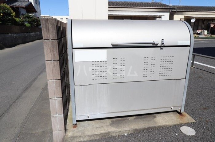 16/21 その他画像