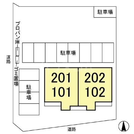17/21 その他画像