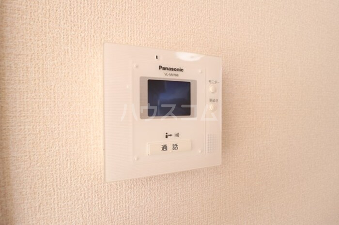 18/21 その他画像