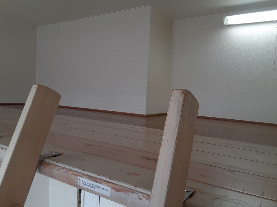 12/19 その他画像