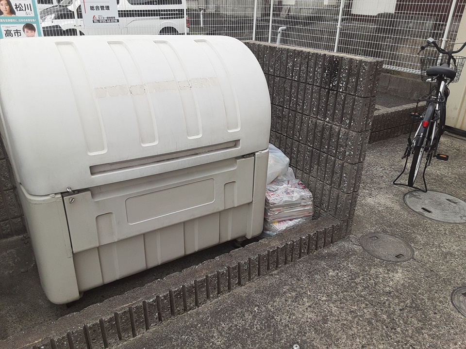 15/19 その他画像