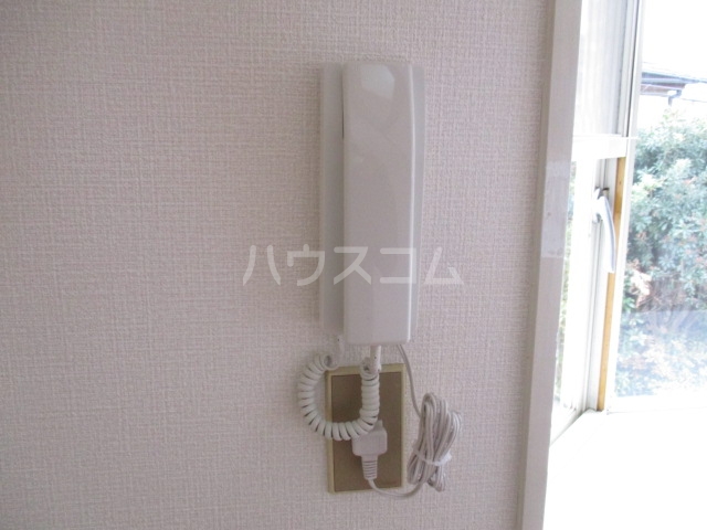 21/30 その他画像