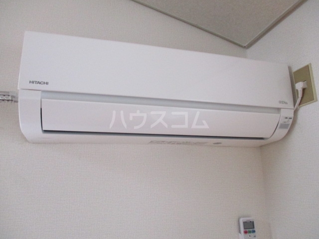 17/30 設備