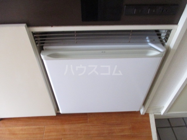 18/30 設備