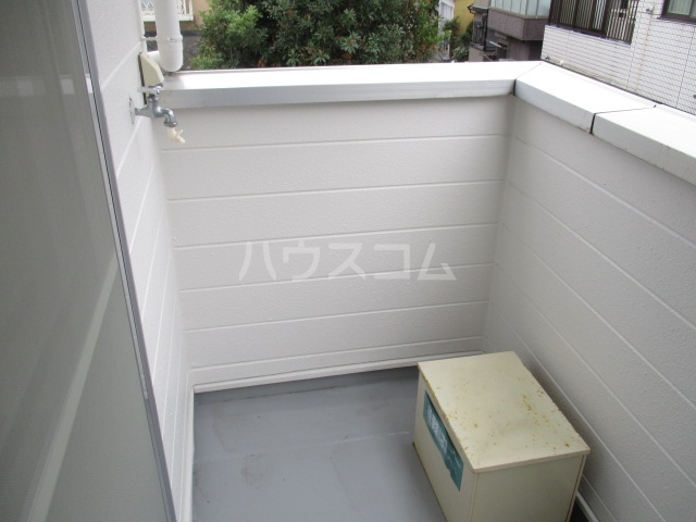 7/30 収納