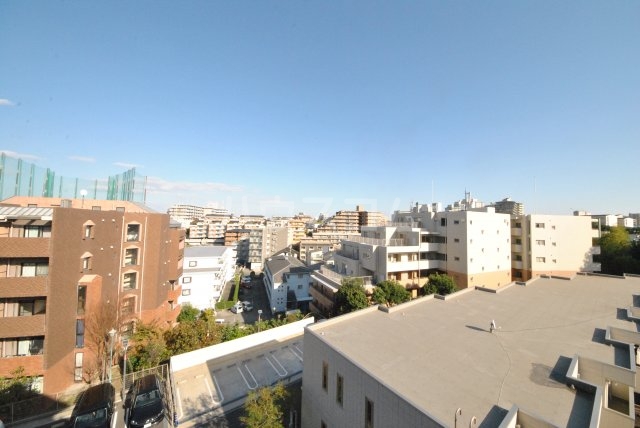 20/30 その他画像