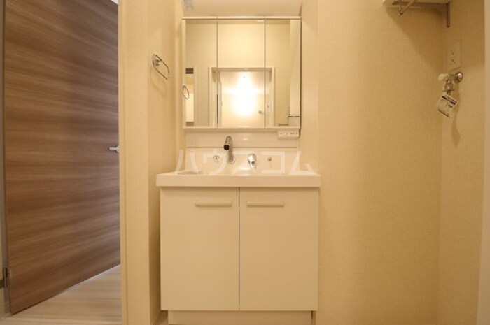 11/24 その他画像