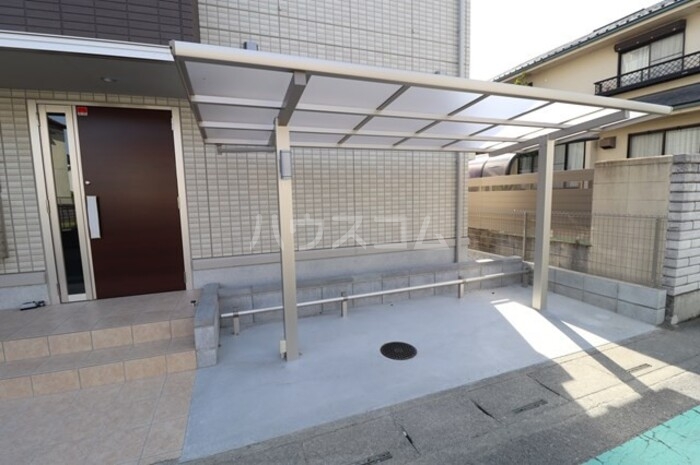 12/24 その他画像