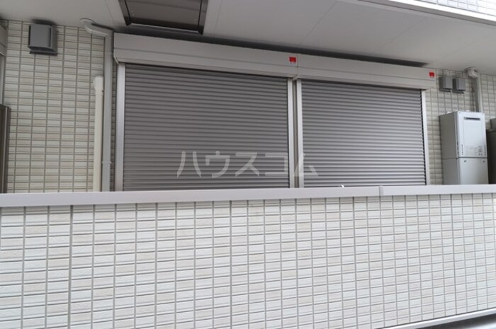 13/24 その他画像