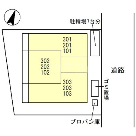 14/25 その他画像