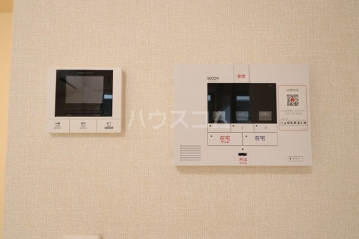 10/24 その他画像