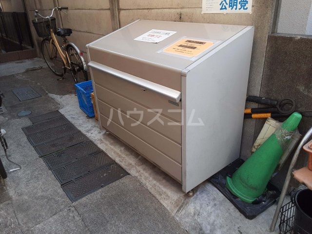 その他画像