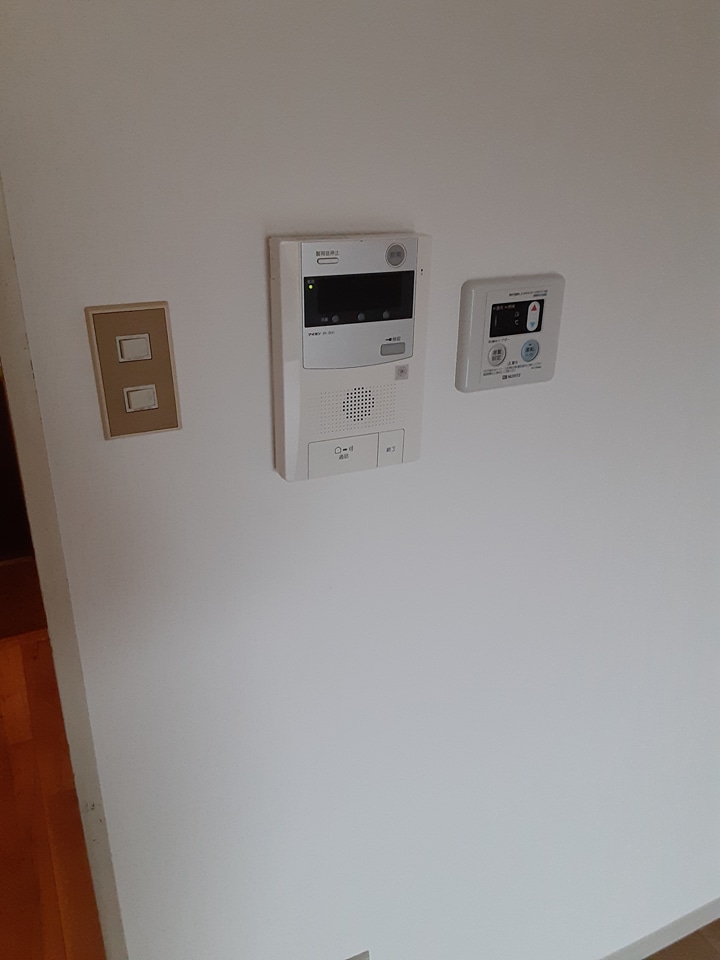 16/23 その他画像