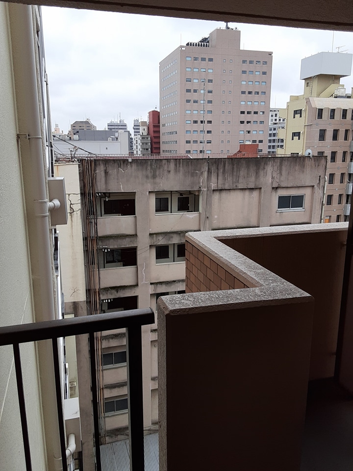 17/23 その他画像