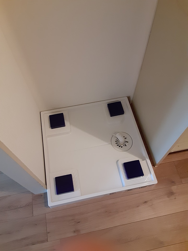 15/23 その他画像