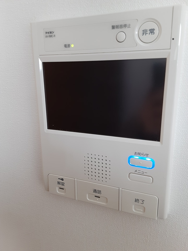 13/15 その他画像