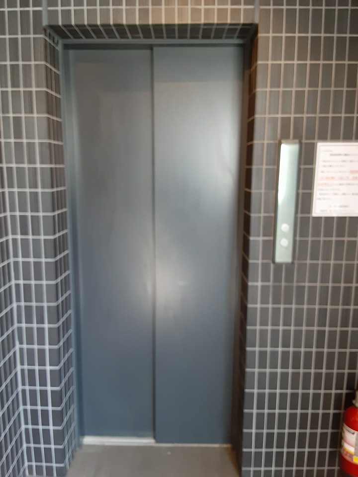 14/15 その他画像