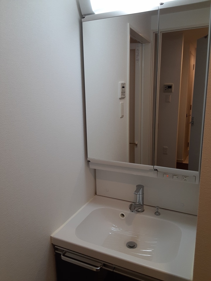 11/15 その他画像