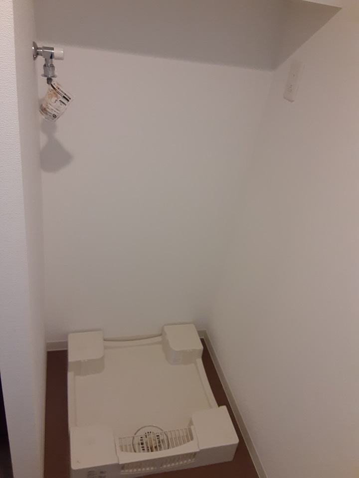 12/15 その他画像