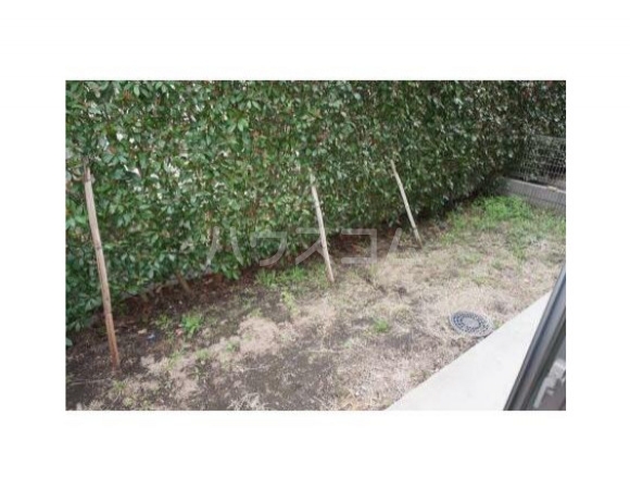 16/26 その他画像