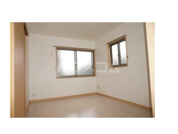 3/26 リビング/ダイニング