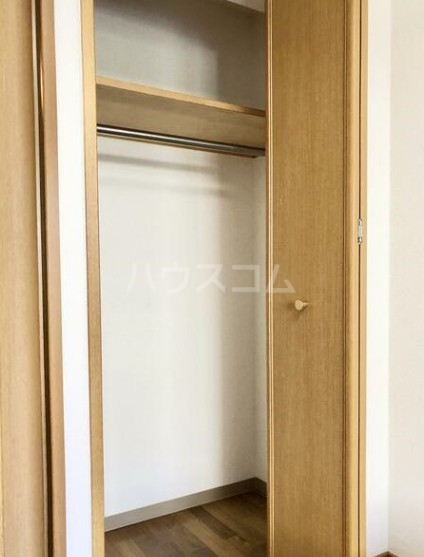 5/16 収納