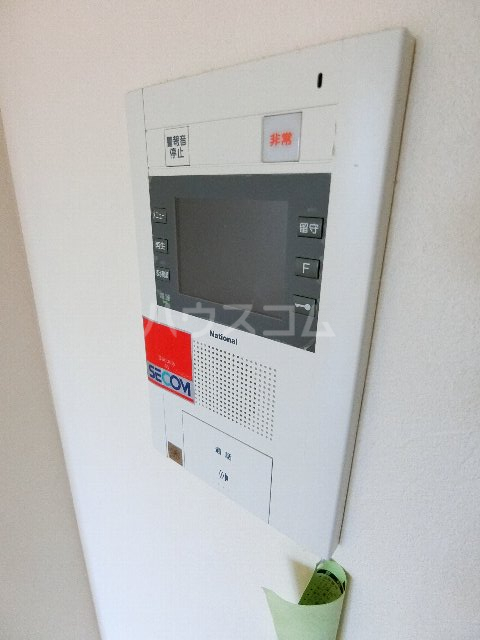 13/21 その他画像