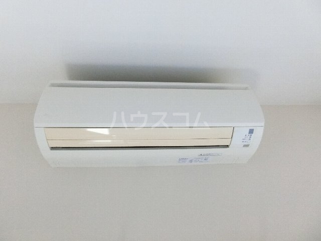 9/21 設備