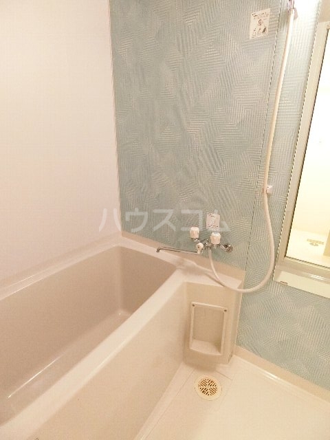 6/21 浴室