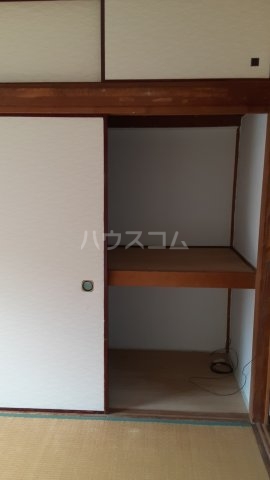 8/22 収納