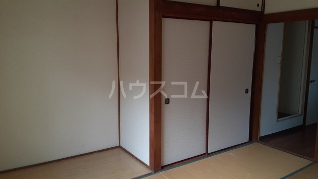 6/22 室内