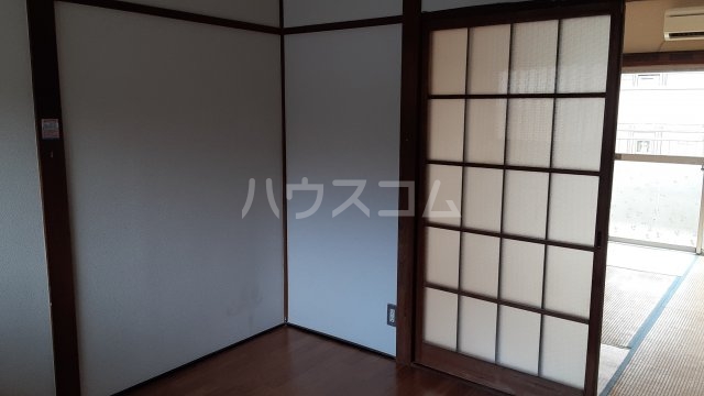 7/22 室内