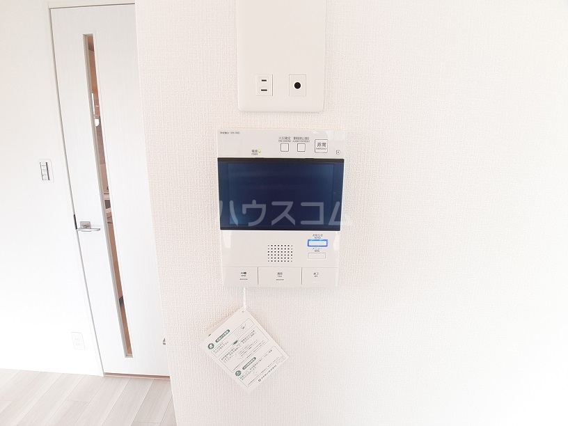 14/24 その他画像