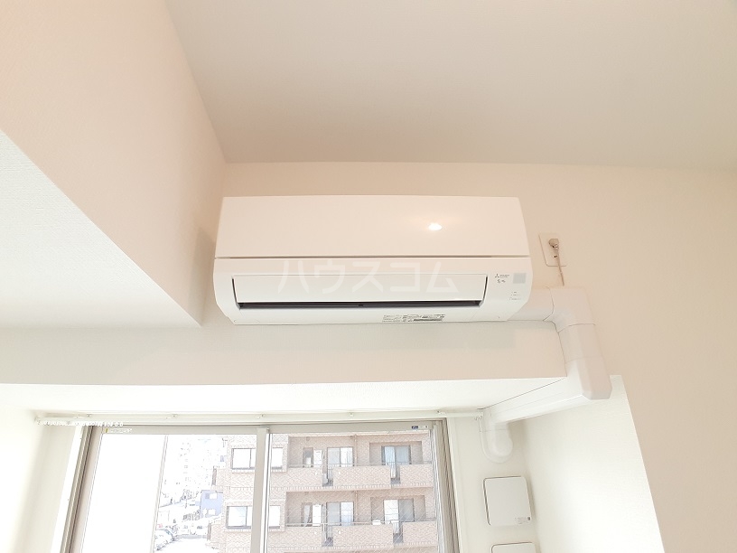 15/24 その他画像