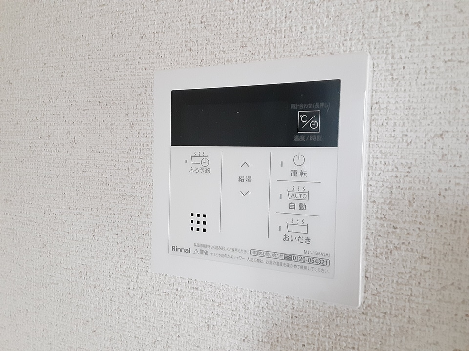 19/27 その他画像