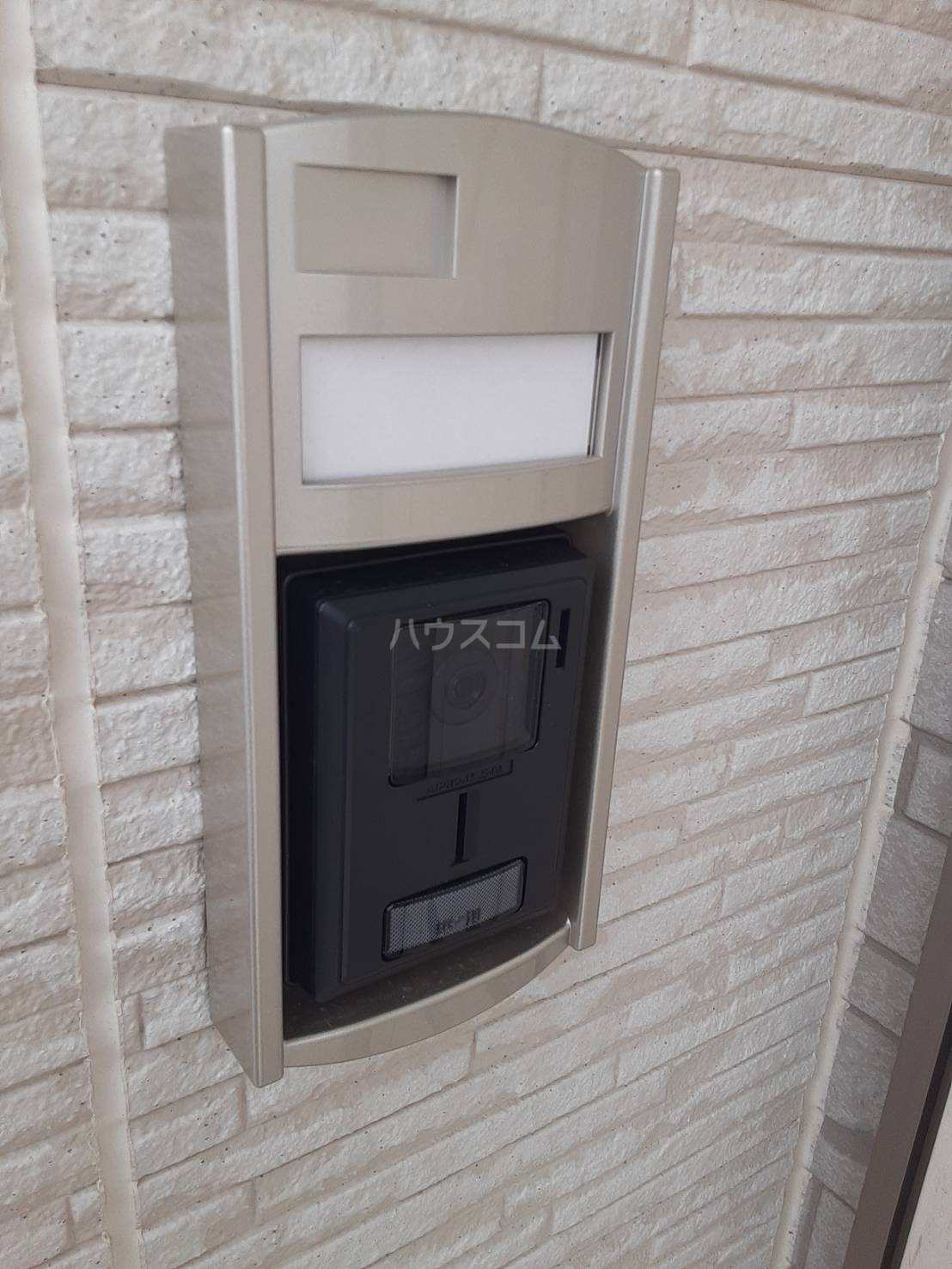 20/27 その他画像