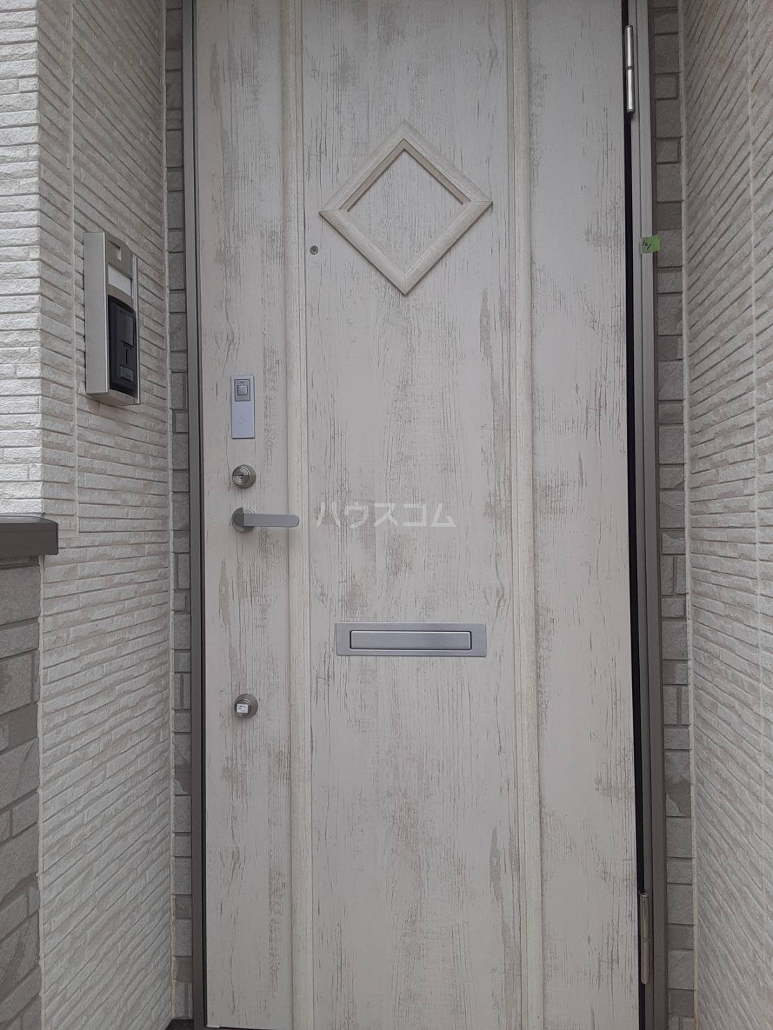 22/27 その他画像