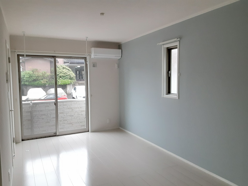 17/27 その他画像