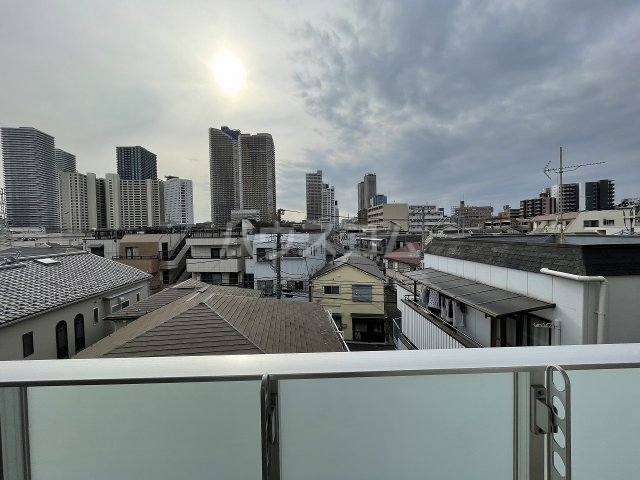 17/24 その他画像