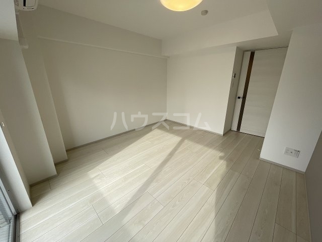 18/24 その他画像